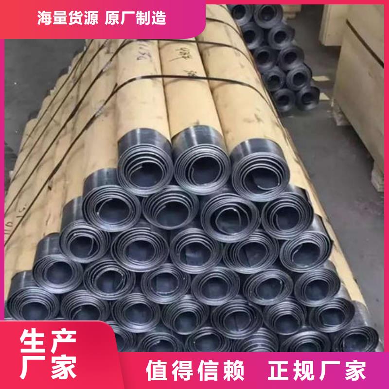 组装医用铅房施工厂家同城货源