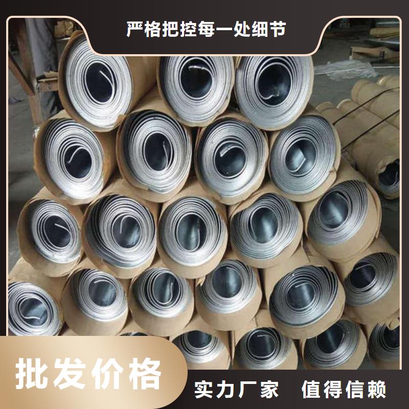 医用铅屏风吊顶怎么施工批发价格