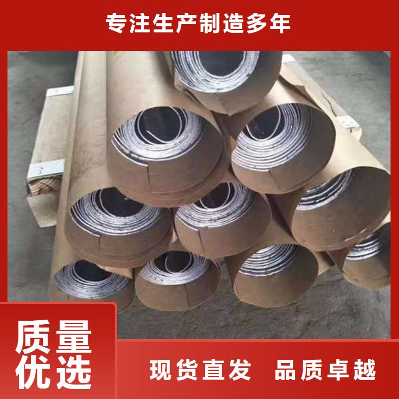 铅玻璃铅门承包施工用的放心