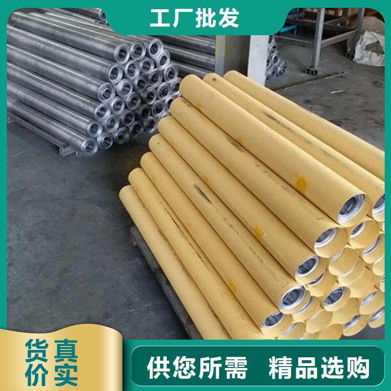 口腔可拆卸铅房价格合理产品优势特点