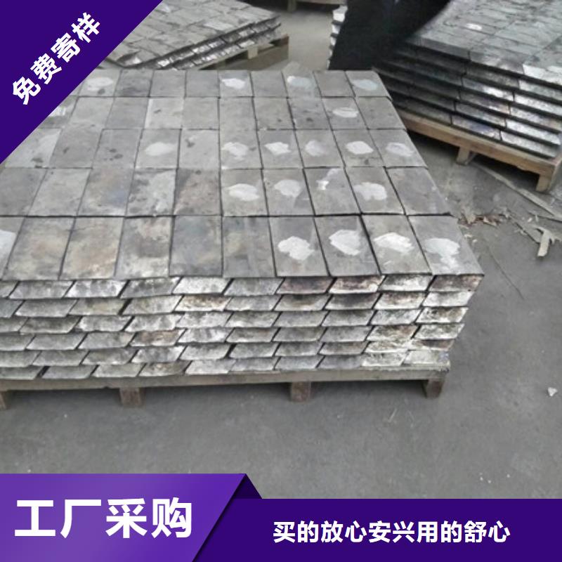 硫酸钡承包施工好厂家有担当