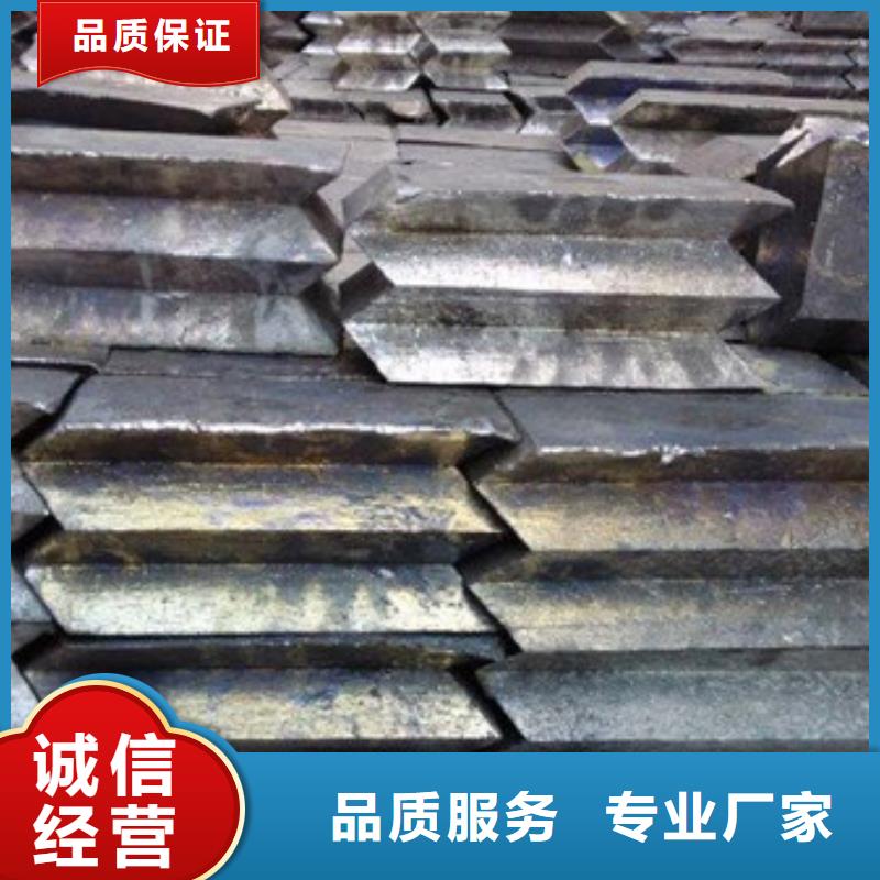 铅板承包施工本地制造商