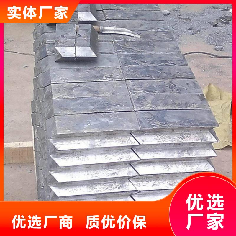 铅门本地厂家精选货源