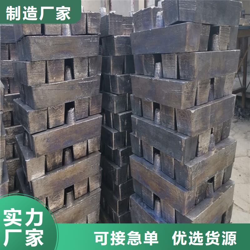 铅屏风批发高标准高品质