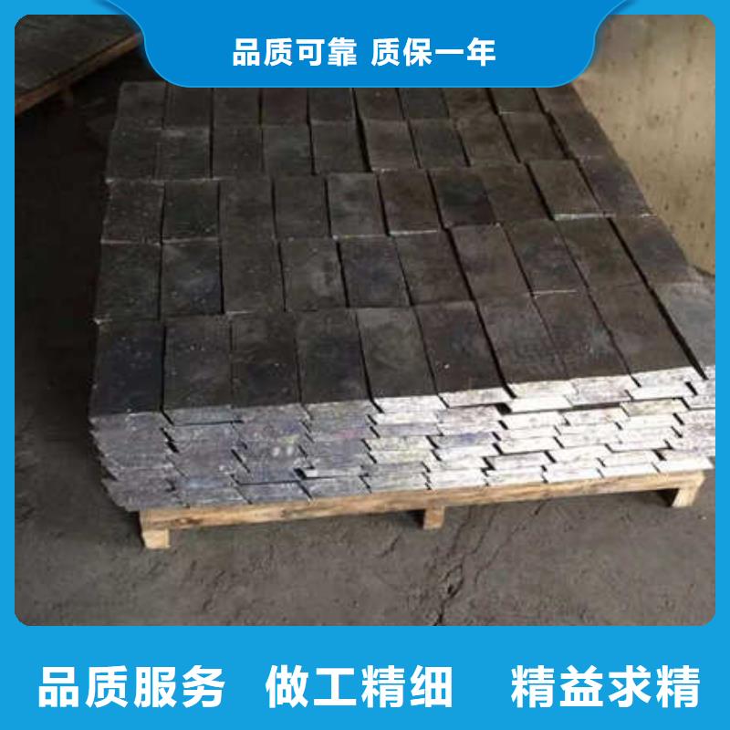防护铅板近的厂家48小时发货