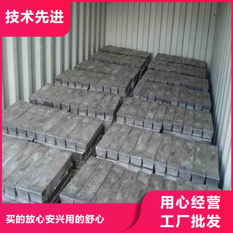 可拆卸铅房当地施工低价货源