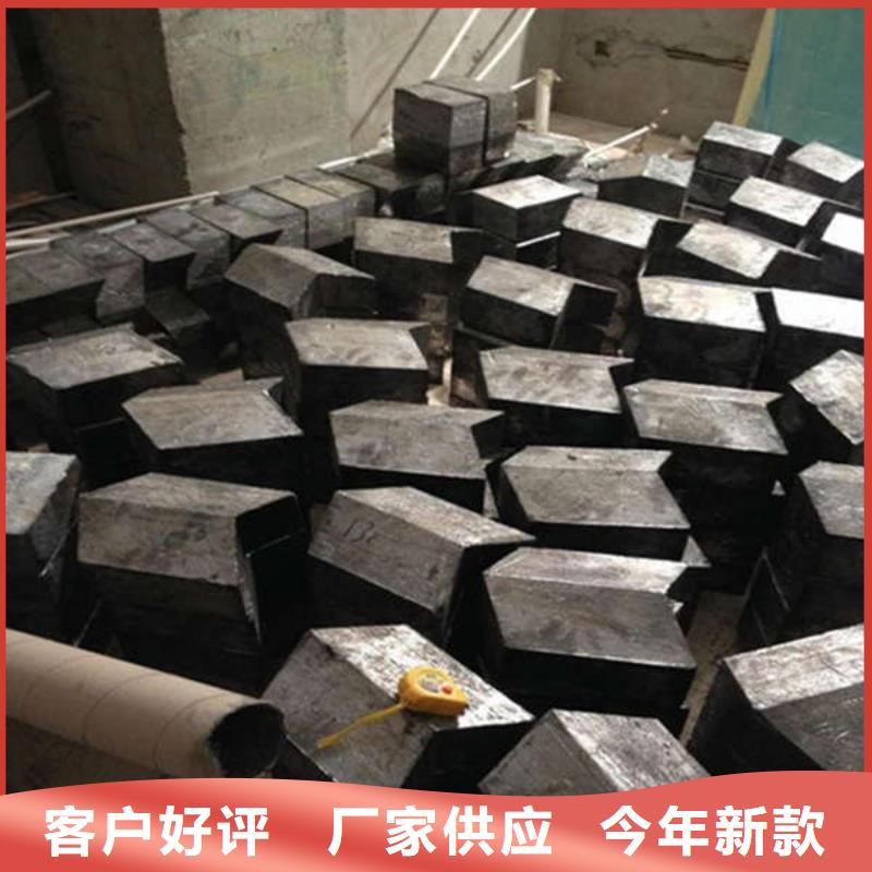 DR移动式铅房货源充足销售的是诚信