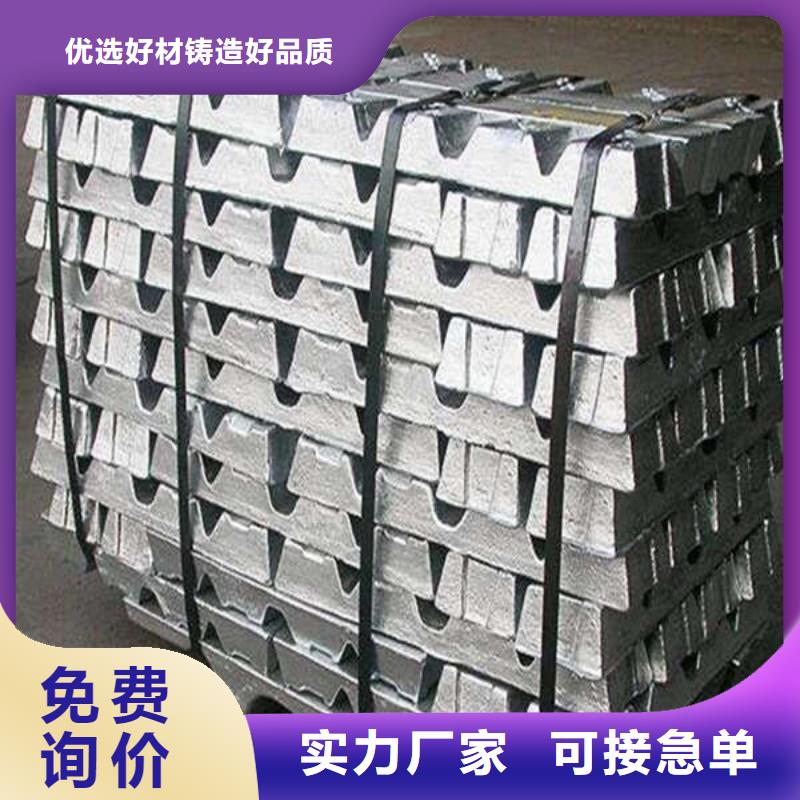 铅屏风订制优选货源