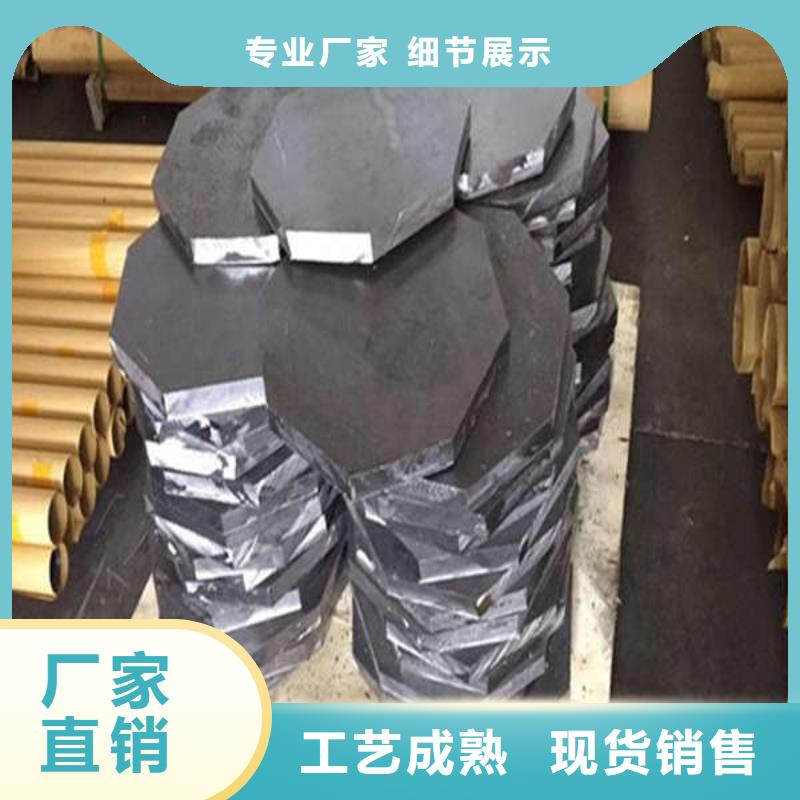 可拆卸铅房定制安装同城公司