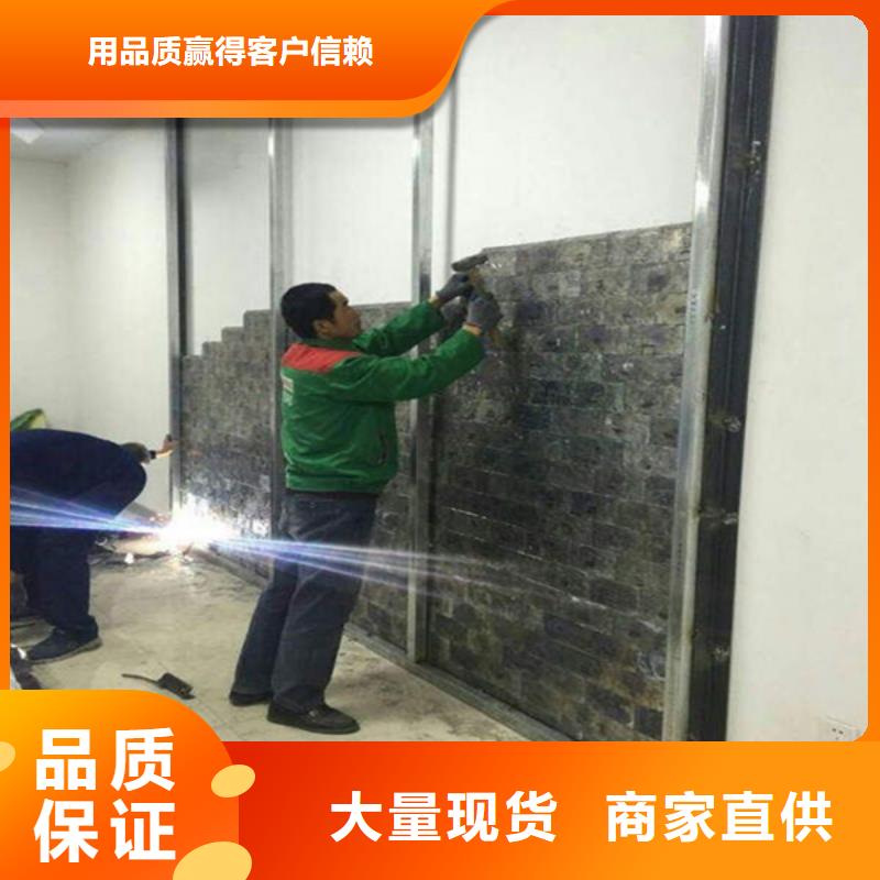 质量好的铅板货源充足价格合理