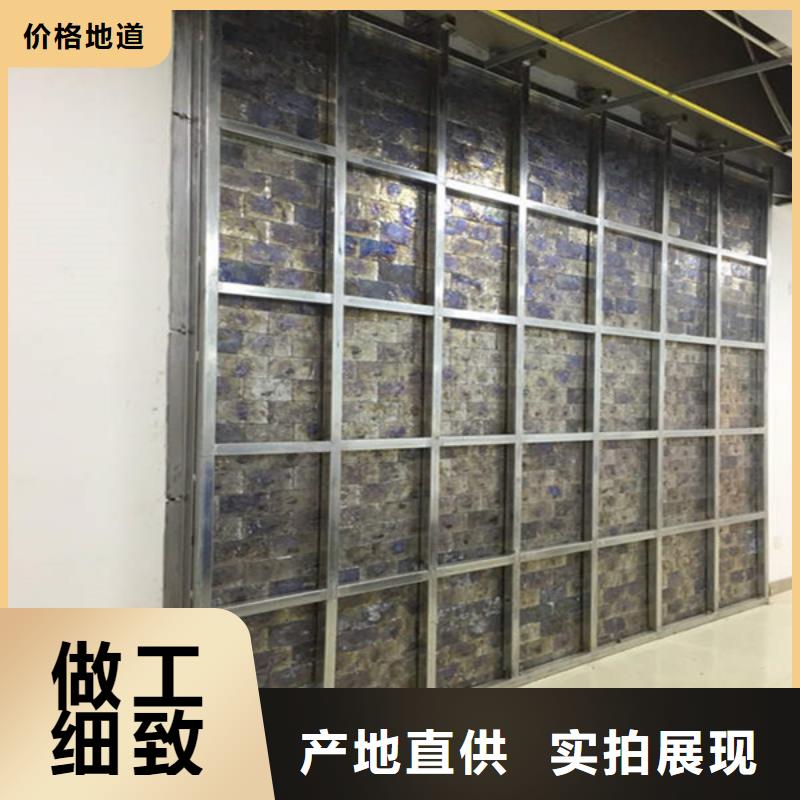 医用铅板施工厂家同城品牌