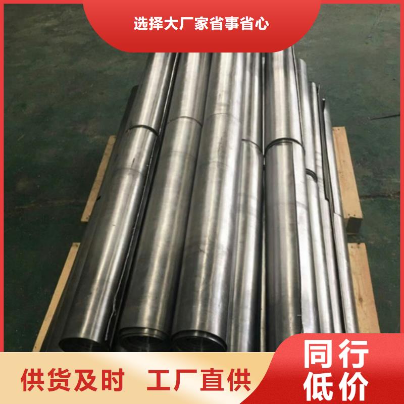 铅玻璃订制同城厂家