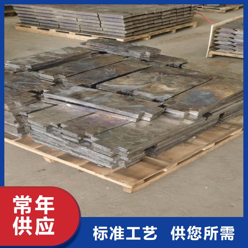 移动式铅房承包施工当地货源