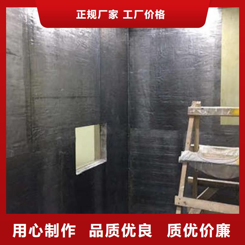 CT医用方舱吊顶怎么施工本地生产厂家