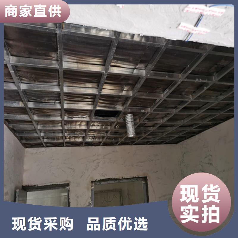 铅板防辐射铅板标准产品参数高质量高信誉