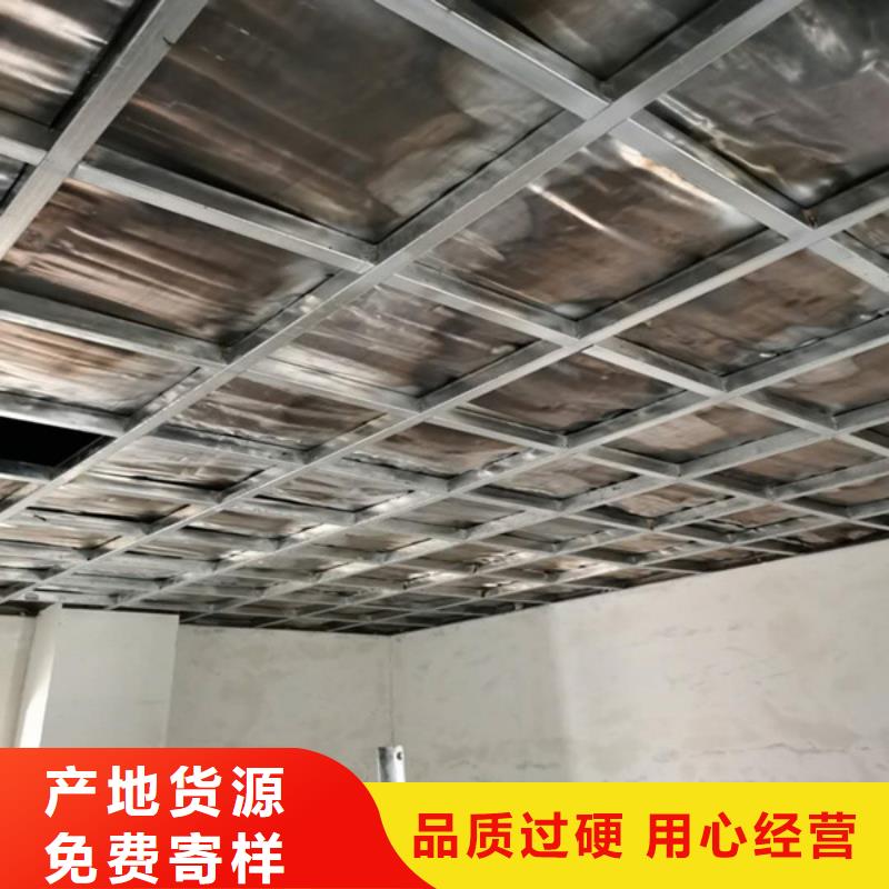 供应铅板_现货销售从厂家买售后有保障