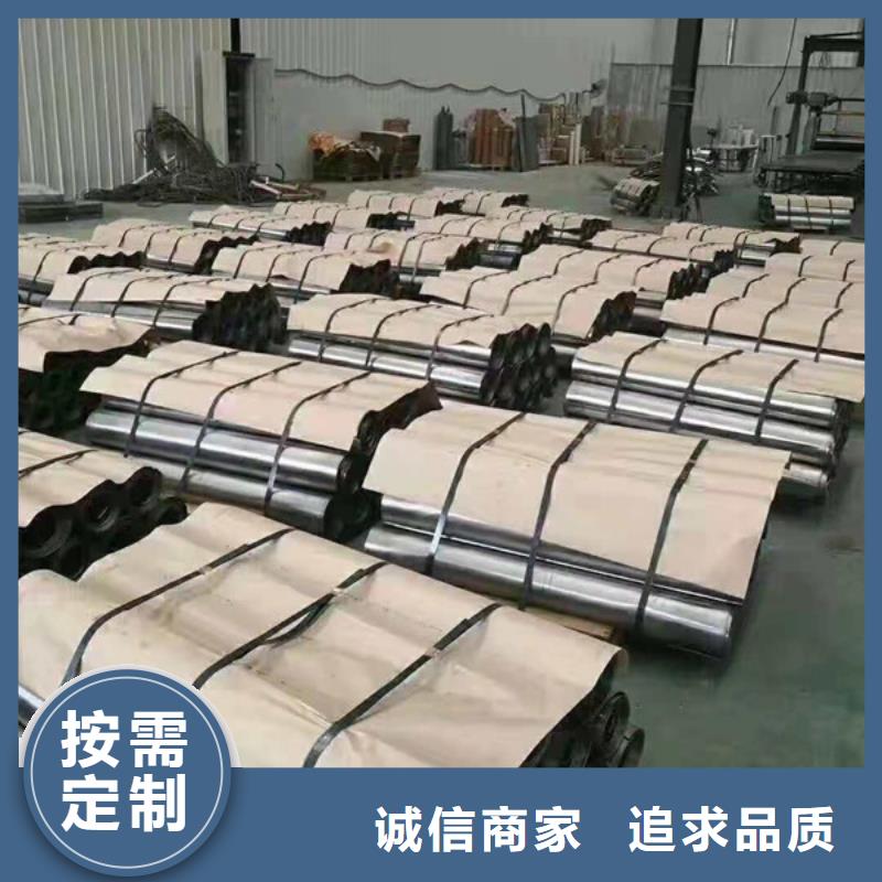 防护铅板施工厂家多家仓库发货