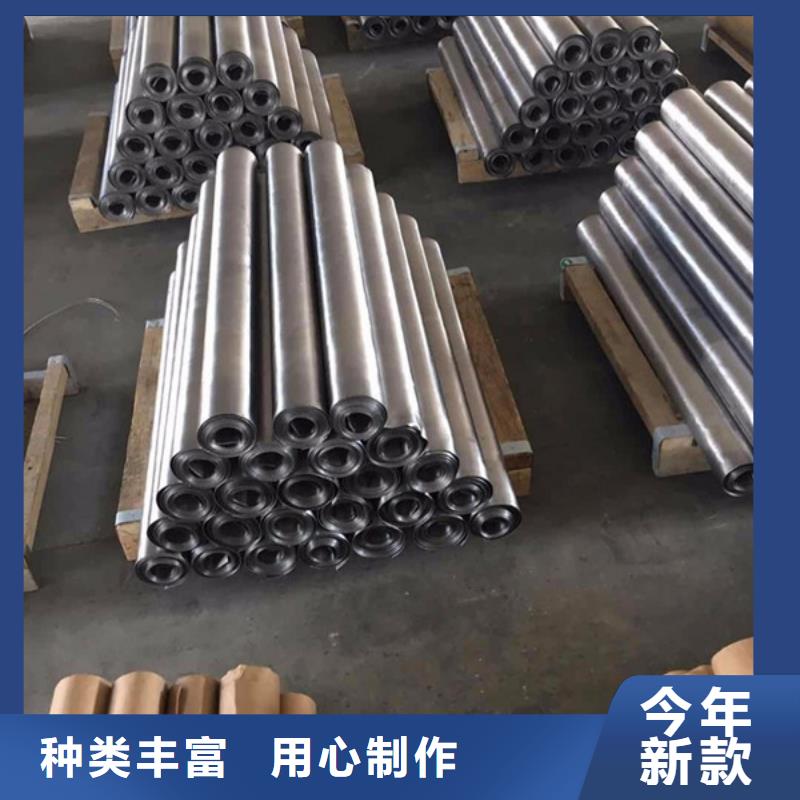 移动式铅房当地施工厂家精选