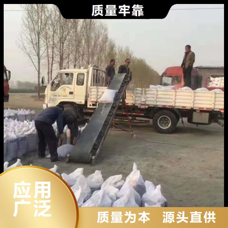 防辐射钡板整体承包质检严格