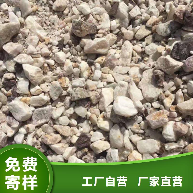 医院X射线防护工程价格合理快捷物流