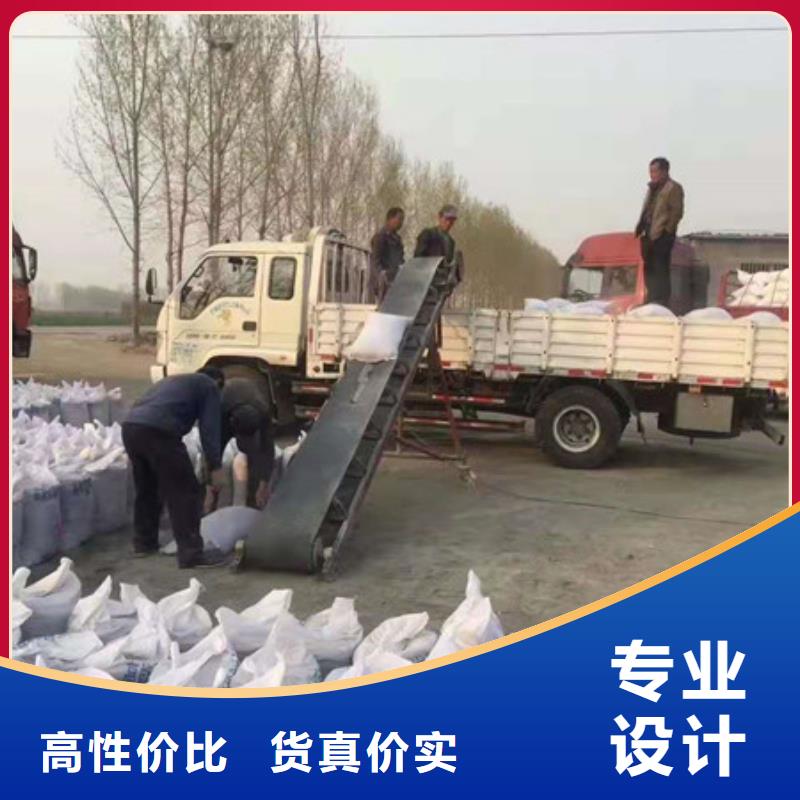 医院X射线防护工程施工报价生产型