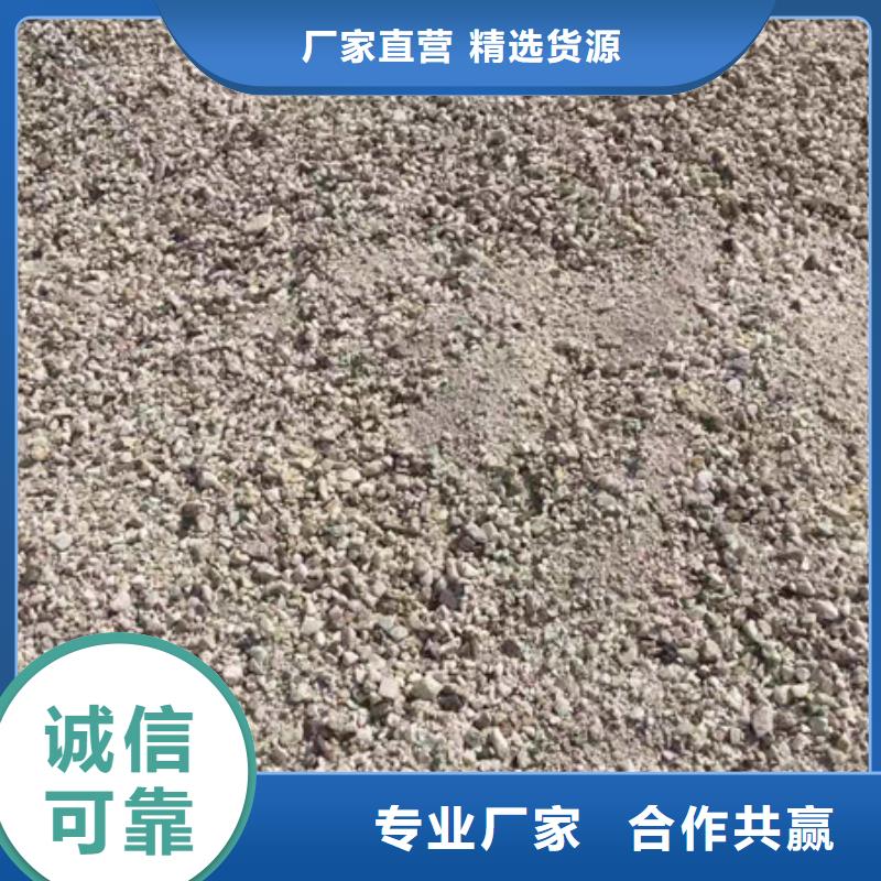 核医学(衰变池)工程市场价本地供应商