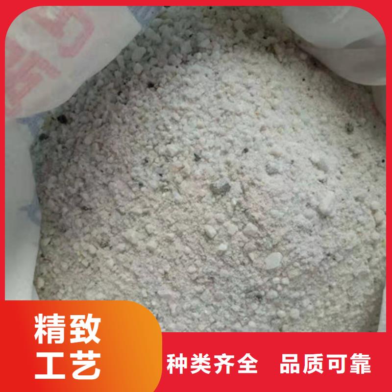 防辐射钡板-现货供应生产安装