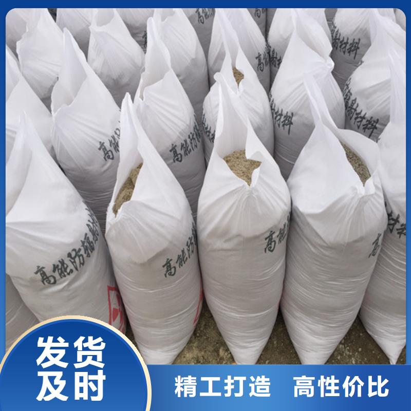 铅板防辐射上门指导施工现货批发