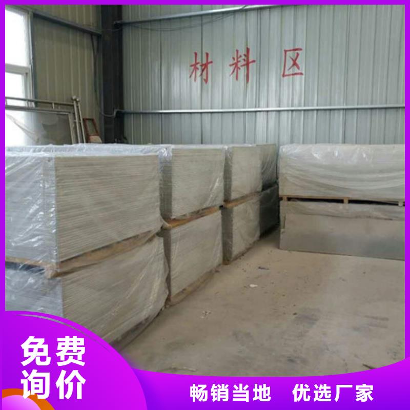 手术室(净化)工程咨询电话支持定制批发