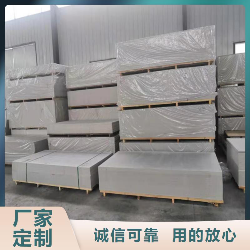 医用硫酸钡性价比高本地品牌