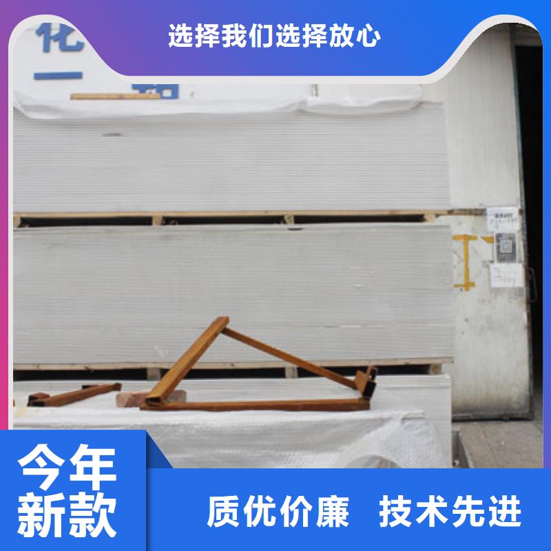 1mm铅板2mm铅板施工承包当地制造商