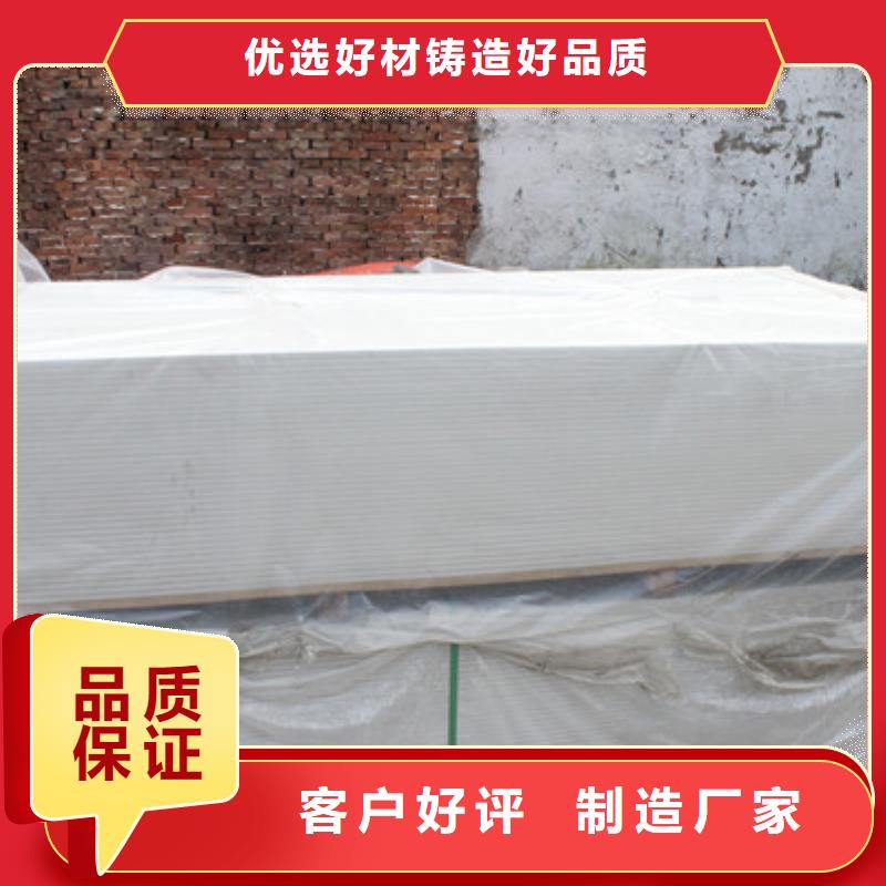 dr室防护门包施工匠心工艺