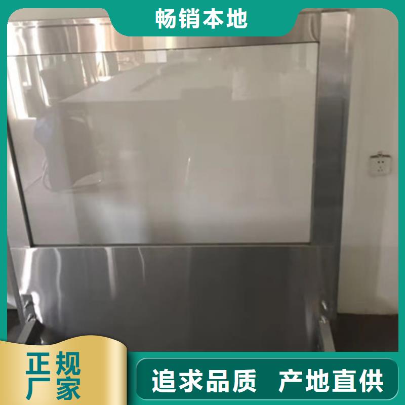核医学(衰变池)工程施工报价当地公司