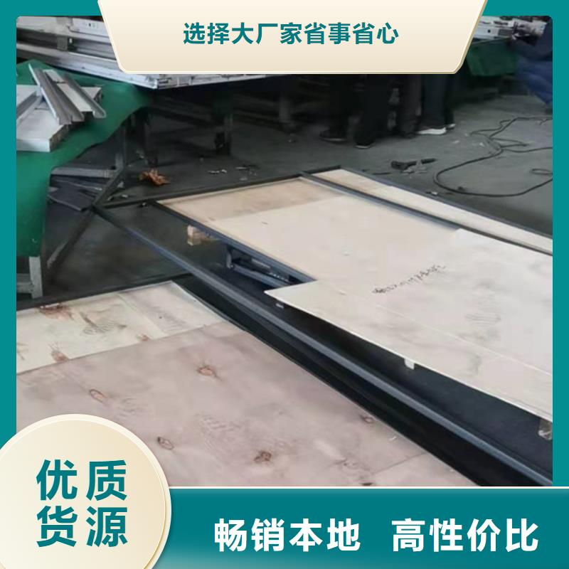 防辐射钡板价格合理拒绝差价