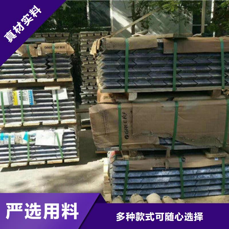 防辐射钡板承接施工出厂价