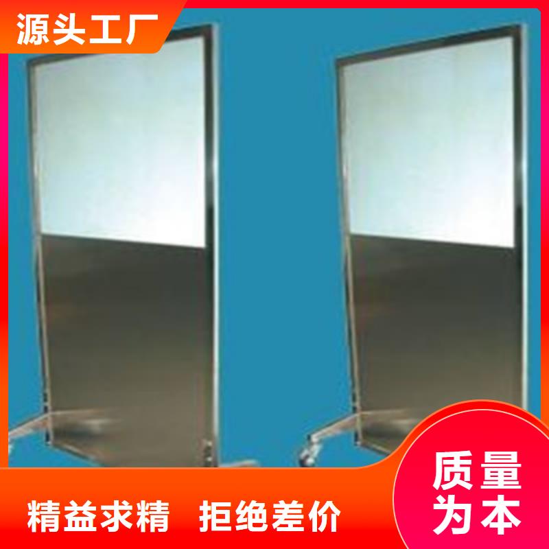 防辐射硫酸钡_施工团队厂家定制