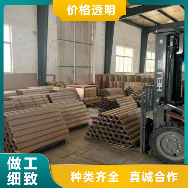 防护钡板包施工源头直供