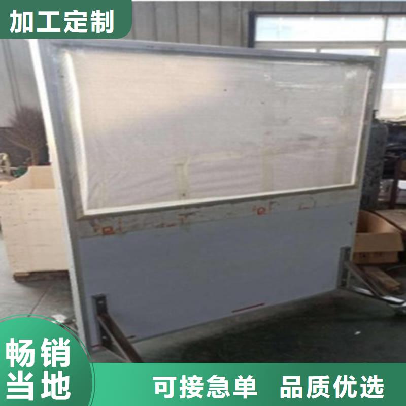 防辐射硫酸钡上门服务质检严格