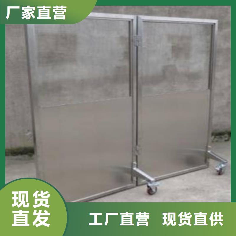 硫酸钡砂吊顶施工以质量求生存