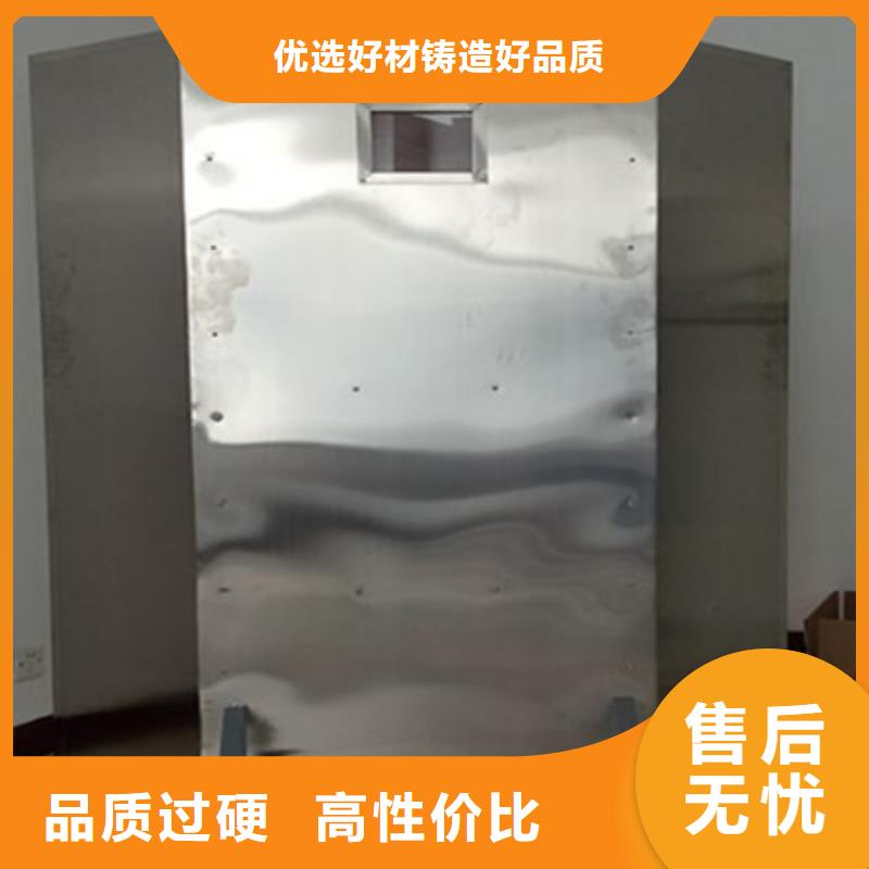 医用硫酸钡施工团队同城经销商