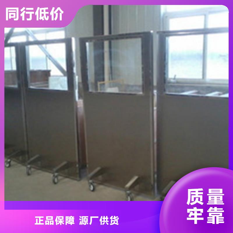 硫酸钡砂密度择优质量可靠