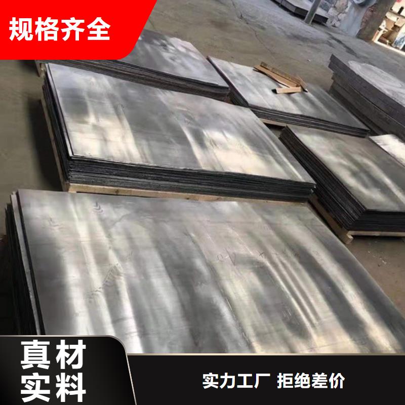 硫酸钡砂密度上门服务同城生产商