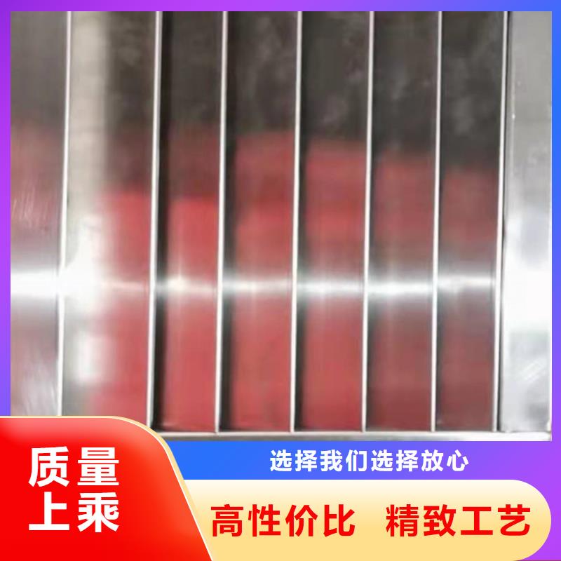 硫酸钡砂上门安装款式新颖