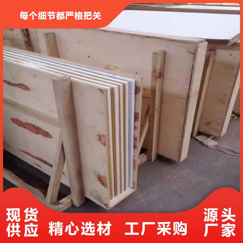 硫酸钡砂密度源头好货欢迎来电询价