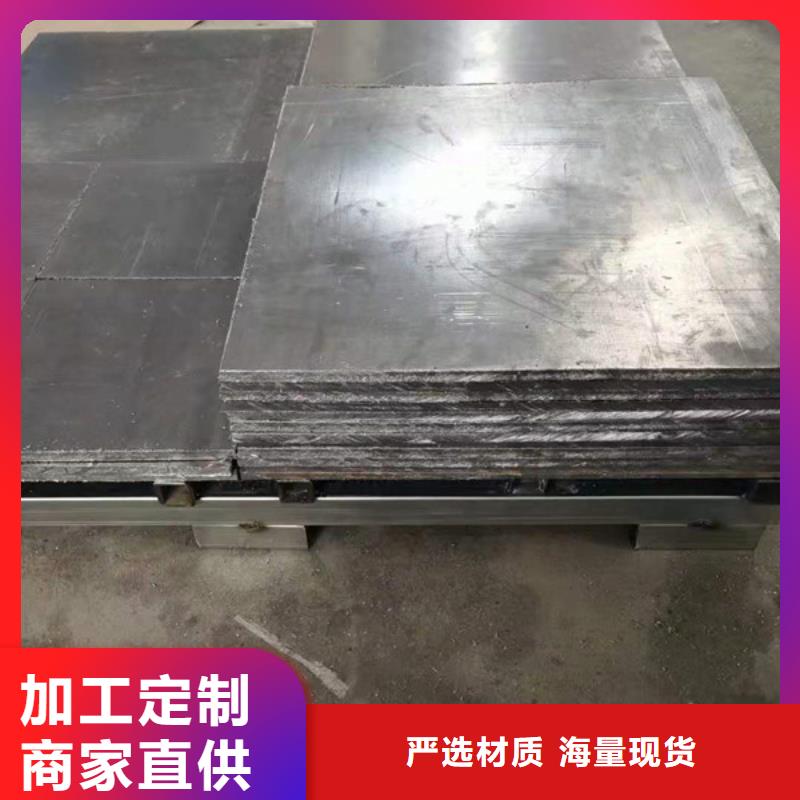硫酸钡砂浆墙面施工施工本地供应商