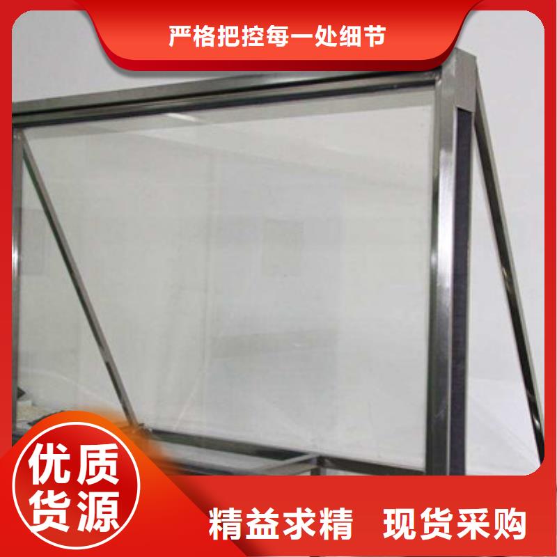 硫酸钡板施工一站式供应