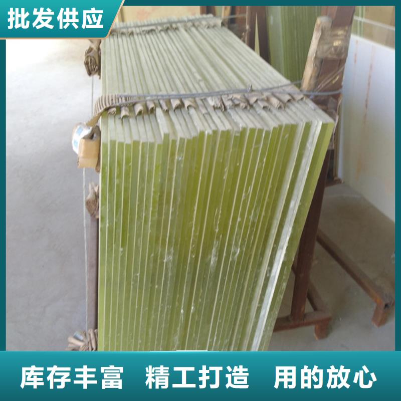 1mm铅板2mm铅板施工承包用心服务