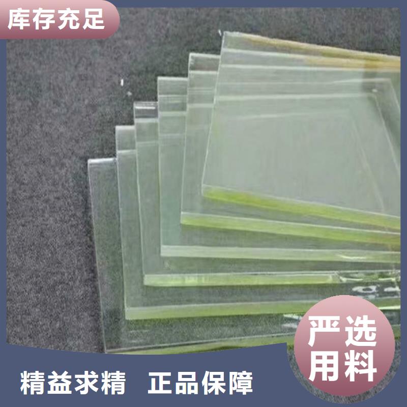 硫酸钡砂浆配合比无中间商工期短发货快