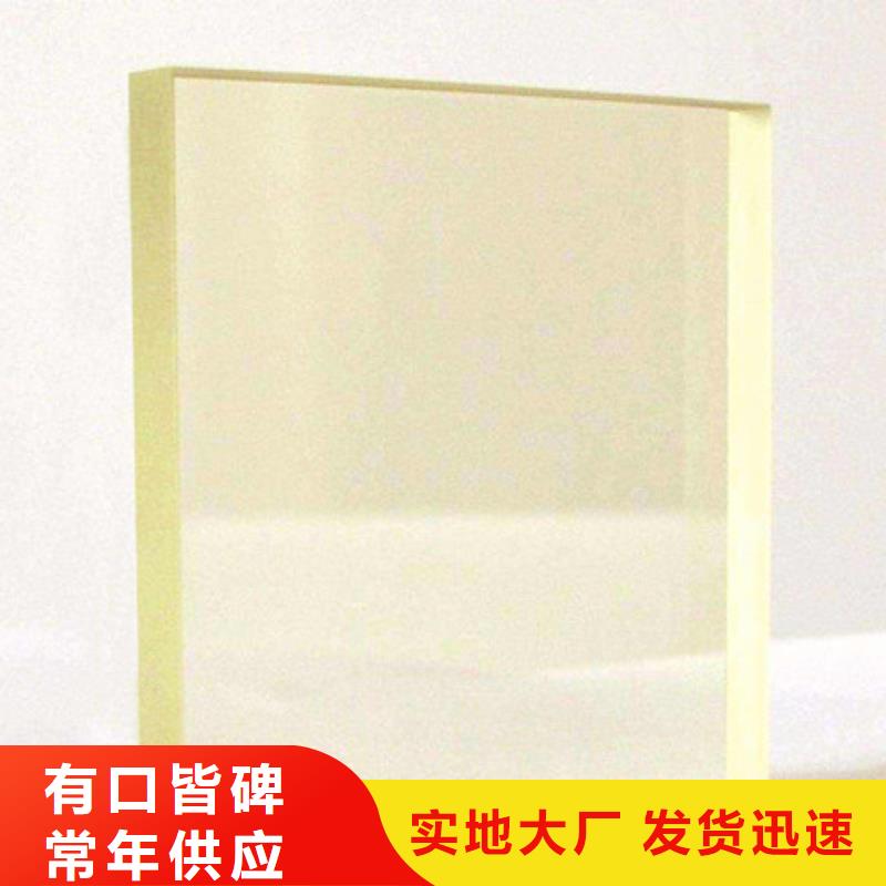 高密度硫酸钡砂供货及时保证工期同城公司