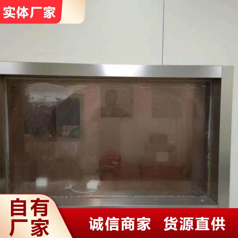 探伤硫酸钡砂当地发货时效保障专注质量